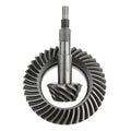 Ring and Pinion GM PONTI AC 2004-06 GTO 4.11 MGP