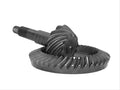 GM 7.5in Ring & Pinion 3.42 Ratio