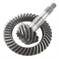 GM 7.5in Ring & Pinion 3.42 Ratio
