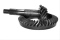 GM 7.5in Ring & Pinion 3.73 Ratio