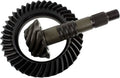 GM 7.5in Ring & Pinion 3.73 Ratio