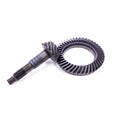 GM 7.5 Ring & Pinion 3.90 Ratio