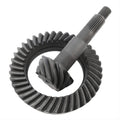 GM 7.5 Ring & Pinion 3.90 Ratio