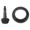 GM 7.5 Ring & Pinion 3.90 Ratio