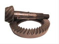 GM 7.5in Ring & Pinion 4.10 Ratio