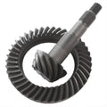 GM 7.5in Ring & Pinion 4.10 Ratio