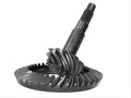 GM 8.2 Ring & Pinion 3.36 Ratio