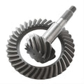 GM 8.2 Ring & Pinion 3.36 Ratio