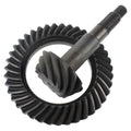 GM 8.2 Ring & Pinion 3.55 Ratio