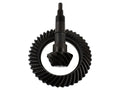Differential Ring and Pinion