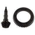 Differential Ring and Pinion
