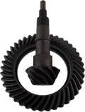Differential Ring and Pinion