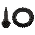 Differential Ring and Pinion