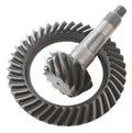 GM 8.875in Ring & Pinion 3.73 Ratio