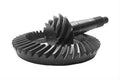 GM 8.875in Ring & Pinion 3.73 Ratio