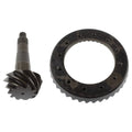GM 8.875in Ring & Pinion 3.90 Ratio