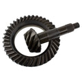 GM 8.875in Ring & Pinion 3.90 Ratio