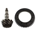 Ring & Pinion GM 8.5/8.6 3.42 Ratio