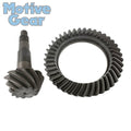 GM/Dodge 11.5 Ring & Pin ion 3.73 Ratio