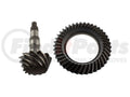 Ring & Pinion GM 8.5/8.6 3.42 Ratio