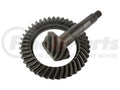 GM/Dodge 11.5 Ring & Pin ion 3.73 Ratio