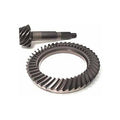 GM/Dodge 11.5 Ring & Pin ion 3.73 Ratio