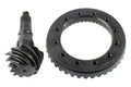 Ring & Pinion GM 9.76 4.10 Ratio