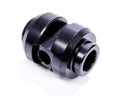 Differential Mini Spool