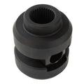 Differential Mini Spool