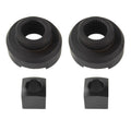 Differential Mini Spool