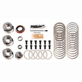 Differential Bearing Kit