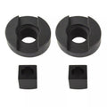 Differential Mini Spool
