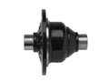 GRIP PRO Dana 44 Rear 30 Spline 3.92 & Up