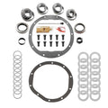 Bearing Kit-GM 8.5/8.625