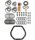 Differential Pinion Bearing Kit