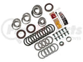 Master Bearing Kit GM 8.6in 10-   Camaro