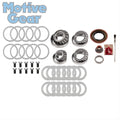 Differential Bearing Kit