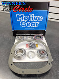 Differential Bearing Kit