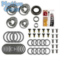 Differential Bearing Kit