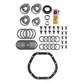 Differential Bearing Kit