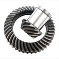 Ring and Pinion-97-2013 Corvette