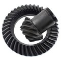 Ring & Pinion Corvette C6 Z06 3.90 Ratio