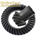 Ring & Pinion Corvette C6 Z06 4.10 Ratio