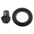 Ring & Pinion Corvette C6 Z06 4.10 Ratio