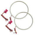 Oracle - Halo Kit - 1214-005