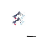15-18 Charger Headlight LED DRL Circuit Board