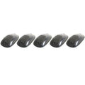 Cab Roof Lights Smoke 03-   Dodge P/U Non LED