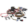 Wiring Harness CJ2-5Jeep w/Thru Firewall Grommet