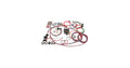 63-66 GM P/U Wiring Harness 19 Circuit