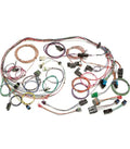 24 Circuit 67-68 Camaro/ Firebird Harness